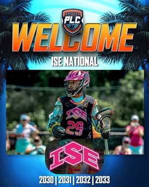 Image post by @pinnaclelaxchamps on Instagram