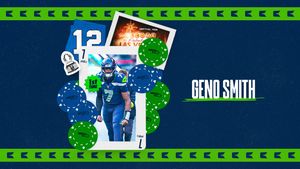 Image post by @12s on Twitter