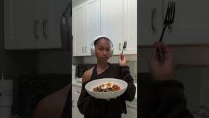 Video post by @lizaotovo on YouTube