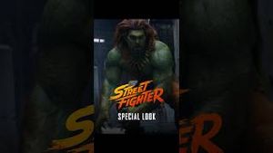 Video post by @paramountpictures on YouTube