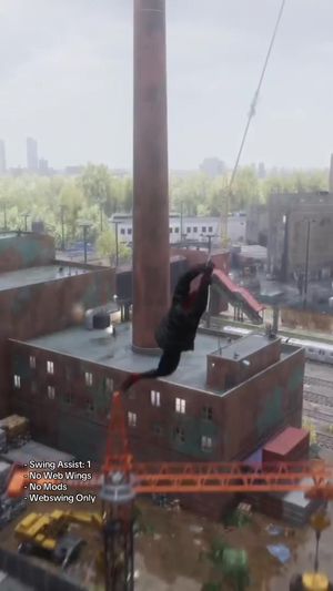 Video post by @gameknight_ on TikTok
