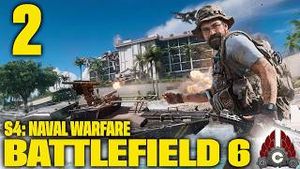 Video post by @cohhcarnage on YouTube