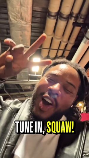 Video post by @nba on Facebook