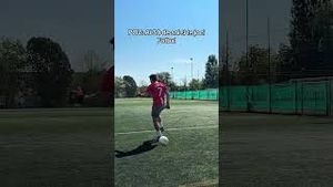Video post by @ivananisoreac on YouTube