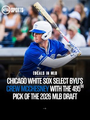 Image post by @kslsports on Instagram