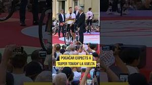 Video post by @sbssportau on YouTube