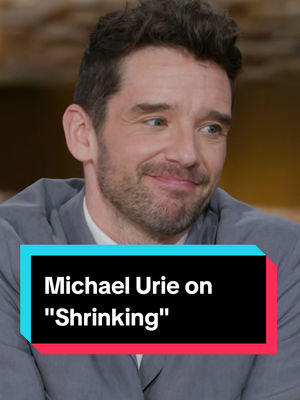 Video post by @thedailyshow on TikTok