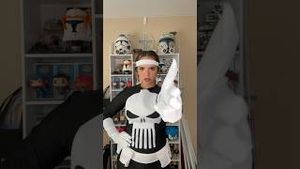 Video post by @laneybyers on YouTube