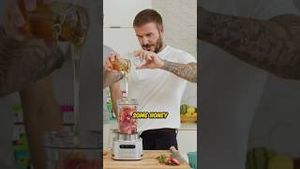 Video post by @chefnick on YouTube