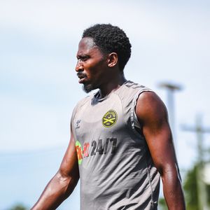 Image post by @charlestonbattery on Instagram