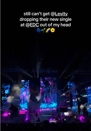 Video post by @bellasseen on TikTok