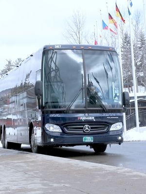 Image post by @dartmouth_mih on Instagram