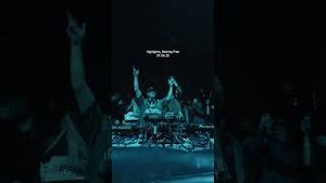 Video post by @gorgoncity on YouTube