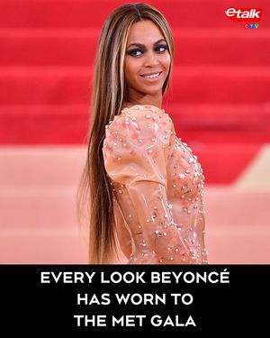 Image post by @etalkctv on Instagram