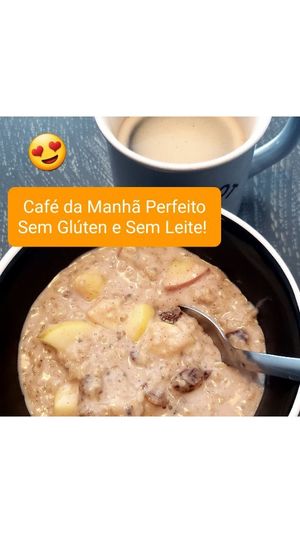 Video post by @eusoumarciabittencourt on Instagram