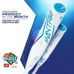 Image post by @rawlingssb on Instagram