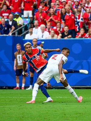Image post by @rbleipzig on Instagram