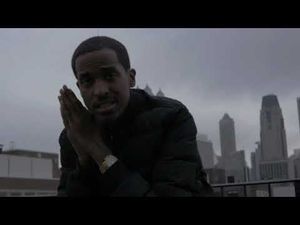 Video post by @LilReese on YouTube