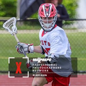 Image post by @powerplayphoto on Facebook