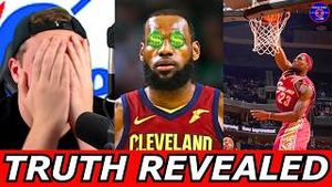 Video post by @phillytakewithrb on YouTube