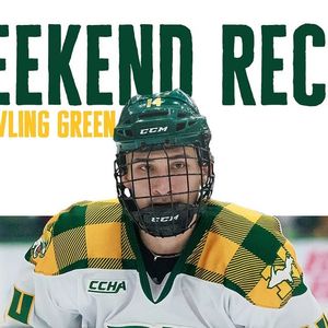 Image post by @nmu_hockey on Instagram