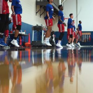 Image post by @kuhoops on Instagram