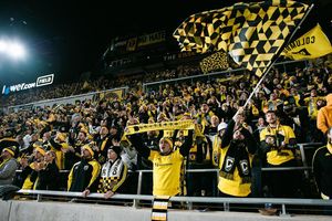 Image post by @sfaskacreative on Instagram