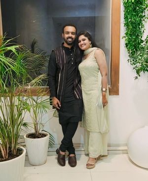 Image post by @abhidreamer_click005 on Instagram