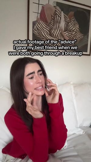 Video post by @alsaarel on TikTok