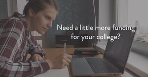 Video post by @MNOfficeofHigherEd on Facebook