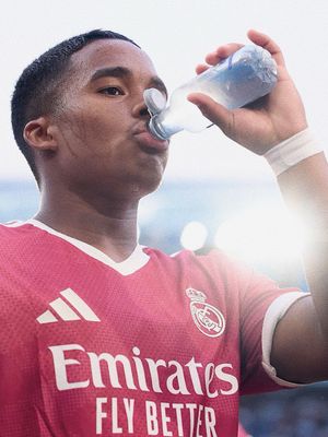 Image post by @football__hqs on Instagram