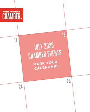 Image post by @ftwchamber on Instagram