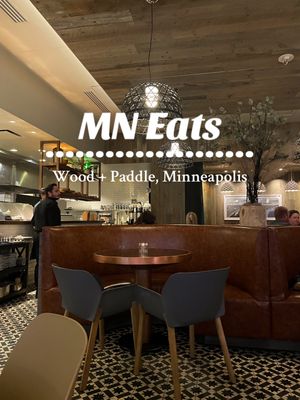 Video post by @kayla.mpls on TikTok