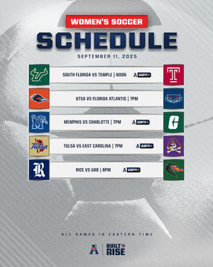 Image post by @american_conf on Instagram