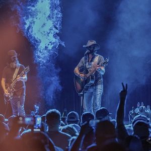 Image post by @codyjinks on Instagram