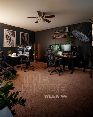 Image post by @thespenceryan on Instagram
