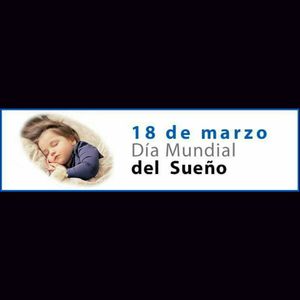 Image post by @eldocjuanma on Instagram