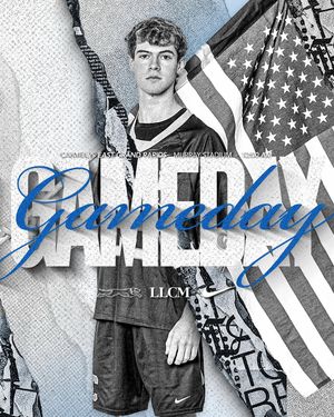 Image post by @carmellacrosse on Instagram