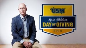 Video post by @stmaryedu on YouTube