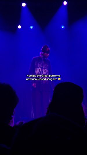 Video post by @cyrisjohne on TikTok