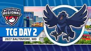 Video post by @pokemon on YouTube
