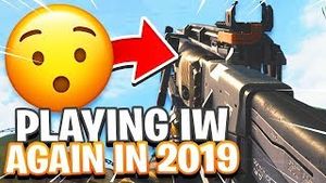 Video post by @babyg_yt on YouTube
