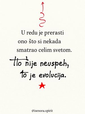 Image post by @isenora.spirit on Instagram