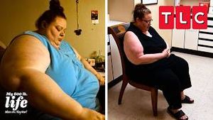 Video post by @tlc on YouTube