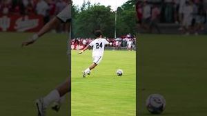 Video post by @btn on YouTube
