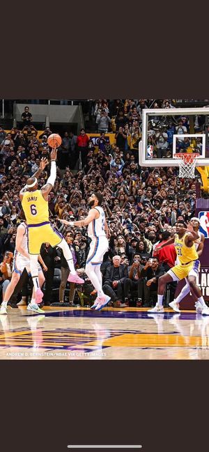 Image post by @Sean_Barnard1 on Twitter