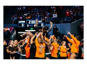 Image post by @jacobcitronmedia on Instagram