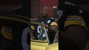 Video post by @Omaha Productions on YouTube