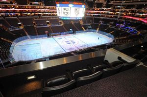 Image post by @lakings on Instagram