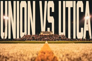 Image post by @jamverse_media on Instagram